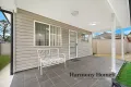 Property photo of 15 Crosby Street Greystanes NSW 2145