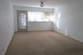Property photo of 24/6-8 Glen Eira Road Ripponlea VIC 3185