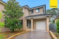 Property photo of 9 Dennis Street Ermington NSW 2115