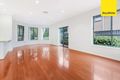 Property photo of 9 Dennis Street Ermington NSW 2115