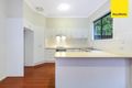 Property photo of 9 Dennis Street Ermington NSW 2115