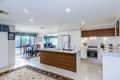 Property photo of 14 Brampton Drive Beaumont Hills NSW 2155