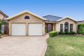 Property photo of 14 Brampton Drive Beaumont Hills NSW 2155