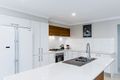 Property photo of 14 Brampton Drive Beaumont Hills NSW 2155