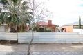 Property photo of 82 Ashley Street Torrensville SA 5031