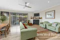 Property photo of 3A Clayton Street Golden Point VIC 3350