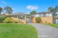 Property photo of 20 Yalding Avenue Carlingford NSW 2118