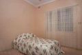 Property photo of 9 Florence Street Glynde SA 5070