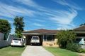 Property photo of 509 Leach Highway Bateman WA 6150