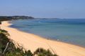 Property photo of 4 Sturio Parade Mount Eliza VIC 3930