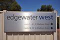Property photo of 3/12 Matthews Street Port Augusta West SA 5700