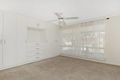 Property photo of 23 Lindsay Avenue Valley View SA 5093
