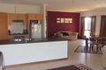 Property photo of 10 Cuttle Street Aldinga Beach SA 5173
