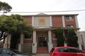 Property photo of 23/96-98 Castlereagh Street Liverpool NSW 2170