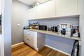 Property photo of 17 Mariner Avenue Old Bar NSW 2430