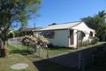 Property photo of 11 Faymax Street Pelican NSW 2281