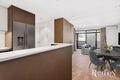 Property photo of 24/80 Eighth Avenue Maylands WA 6051