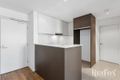 Property photo of 24/80 Eighth Avenue Maylands WA 6051