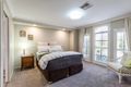 Property photo of 14 Brampton Drive Beaumont Hills NSW 2155