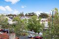 Property photo of 4 Gatehouse Lane Albert Park VIC 3206