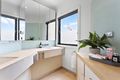 Property photo of 4 Gatehouse Lane Albert Park VIC 3206