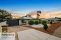 Property photo of 48 Kiekebusch Road Gulfview Heights SA 5096