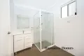 Property photo of 15 Crosby Street Greystanes NSW 2145