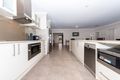 Property photo of 5 King Street Boddington WA 6390