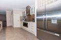 Property photo of 5 King Street Boddington WA 6390