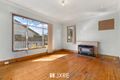Property photo of 159 Power Avenue Chadstone VIC 3148