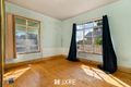 Property photo of 159 Power Avenue Chadstone VIC 3148