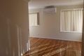 Property photo of 12 Darri Avenue South Penrith NSW 2750