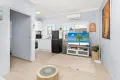 Property photo of 17 Henrietta Street Towradgi NSW 2518