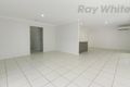 Property photo of 4/201 Persse Road Runcorn QLD 4113