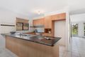 Property photo of 11 Sussex Court Tarneit VIC 3029