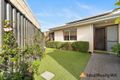 Property photo of 29 Nirvana Way Willetton WA 6155