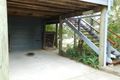 Property photo of 117 Orana Road Ocean Shores NSW 2483