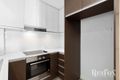 Property photo of 24/80 Eighth Avenue Maylands WA 6051
