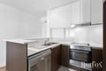 Property photo of 24/80 Eighth Avenue Maylands WA 6051