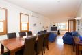 Property photo of 5 Finlay Street Yarraville VIC 3013