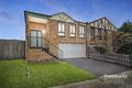 Property photo of 16 Norris Crescent Bundoora VIC 3083