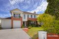 Property photo of 30 Carnoustie Parade Heatherton VIC 3202