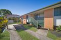 Property photo of 29 Renita Street Slacks Creek QLD 4127