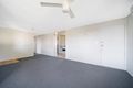 Property photo of 29 Renita Street Slacks Creek QLD 4127