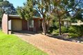 Property photo of 19 Stephen Street Milpara WA 6330