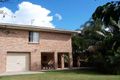 Property photo of 69 Orana Road Ocean Shores NSW 2483