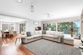 Property photo of 11 Wren Court Woronora Heights NSW 2233