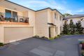 Property photo of 2/33-35 Glencoe Street Sutherland NSW 2232