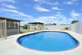 Property photo of 57 Haselmere Circus Rockingham WA 6168