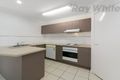 Property photo of 4/201 Persse Road Runcorn QLD 4113